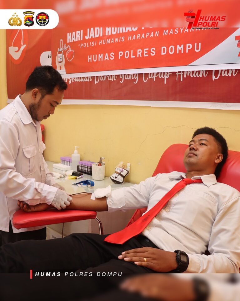 WhatsApp Image 2025-10-22 at 13.06.47