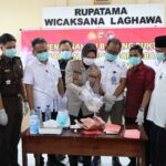 WhatsApp Image 2025-10-22 at 14.00.01_ff9e3c44