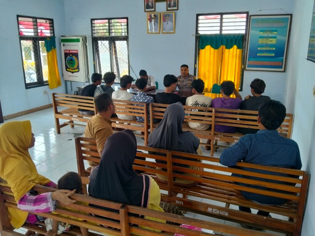 WhatsApp Image 2025-10-22 at 15.43.35