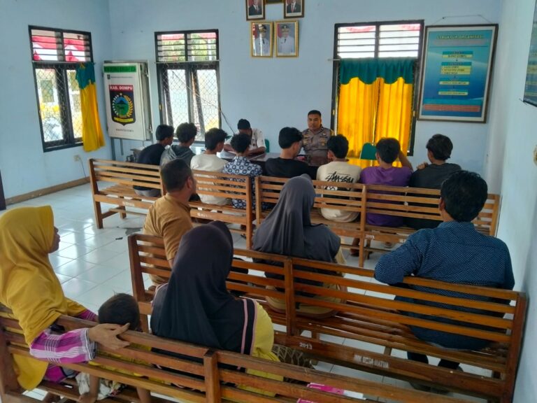 WhatsApp Image 2025-10-22 at 15.43.35