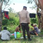 WhatsApp Image 2025-10-22 at 20.09.36