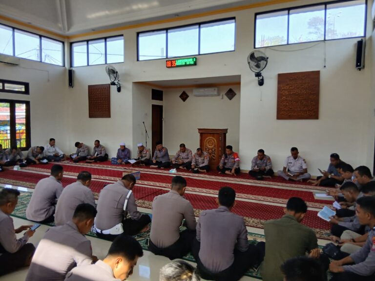 WhatsApp Image 2025-10-23 at 09.44.43