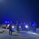 WhatsApp Image 2025-10-23 at 10.06.17