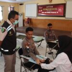 WhatsApp Image 2025-10-23 at 11.49.56