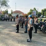 WhatsApp Image 2025-10-23 at 13.15.27