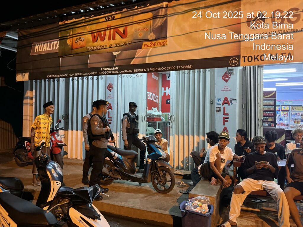 WhatsApp Image 2025-10-24 at 05.13.50