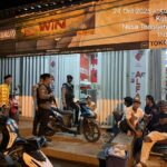 WhatsApp Image 2025-10-24 at 05.13.50