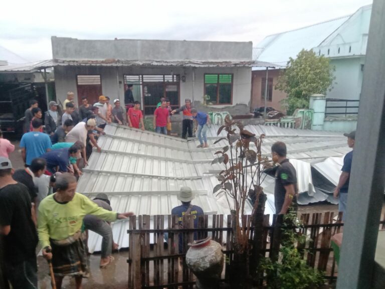 WhatsApp Image 2025-10-24 at 07.45.07_ef9ddc40