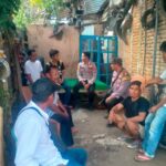 WhatsApp Image 2025-10-24 at 08.09.36