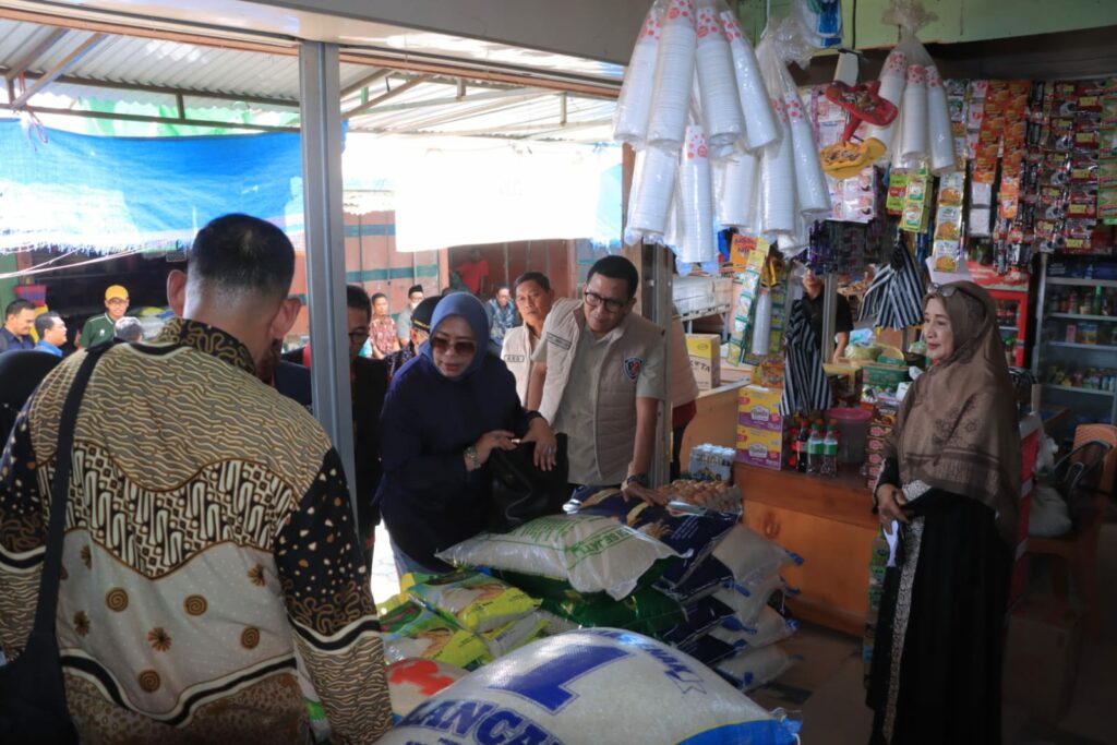 WhatsApp Image 2025-10-24 at 08.36.06