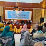 WhatsApp Image 2025-10-24 at 09.00.48