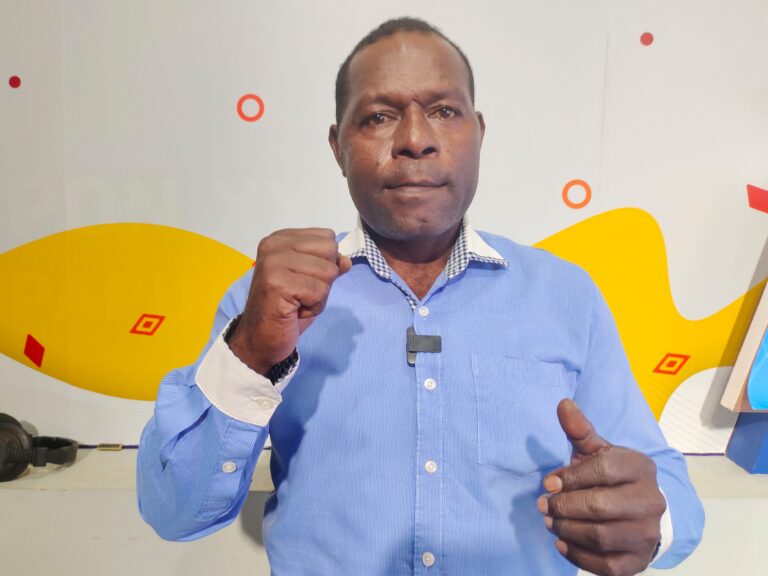 WhatsApp Image 2025-10-24 at 13.12.02