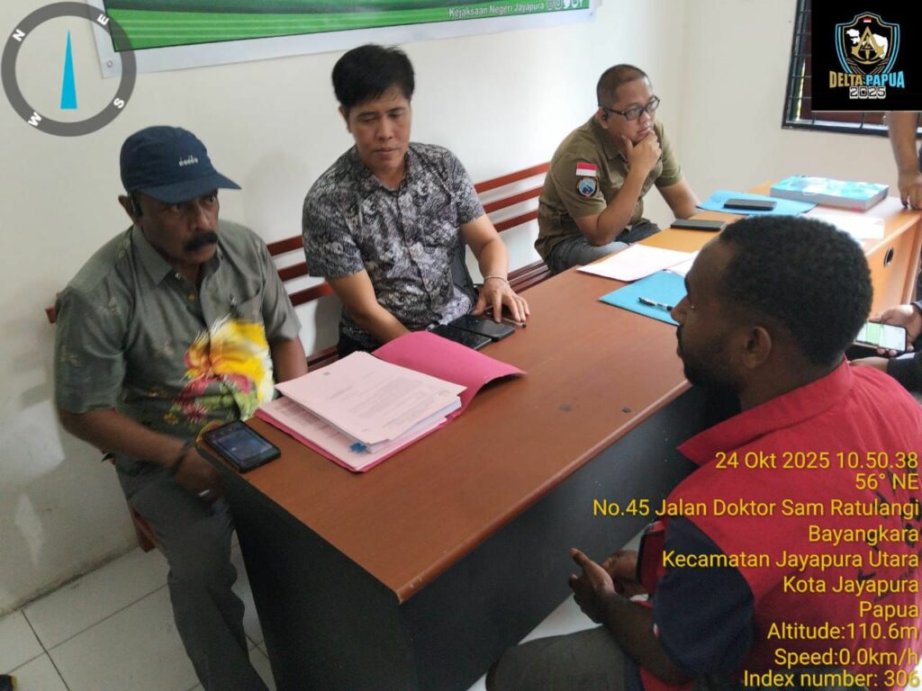 WhatsApp Image 2025-10-24 at 15.11.24