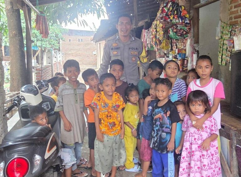 WhatsApp Image 2025-10-24 at 20.38.41