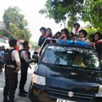 WhatsApp Image 2025-10-24 at 20.39.05