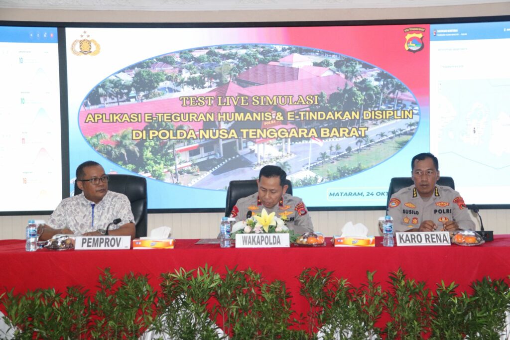 WhatsApp Image 2025-10-25 at 00.12.39_6da5765c