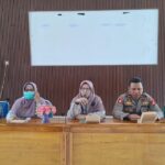 WhatsApp Image 2025-10-25 at 09.47.42