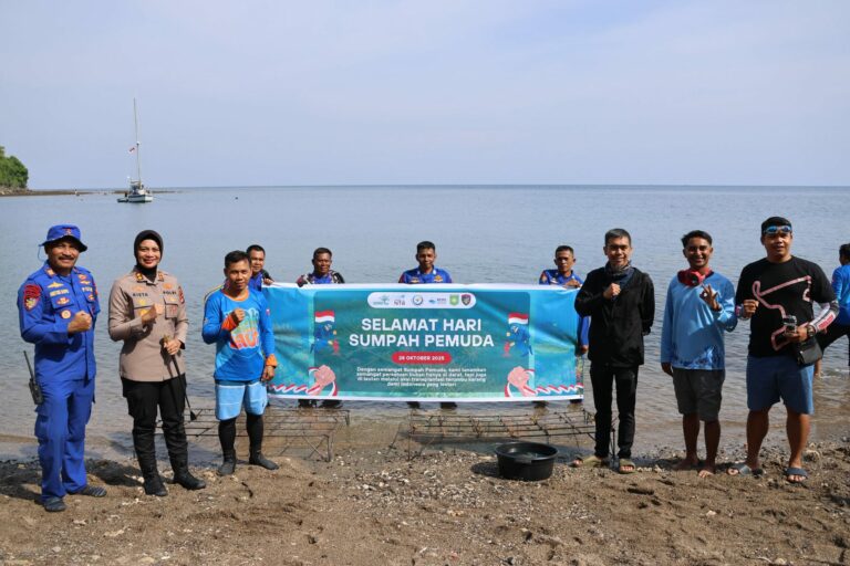 WhatsApp Image 2025-10-25 at 11.19.56_690c9eff