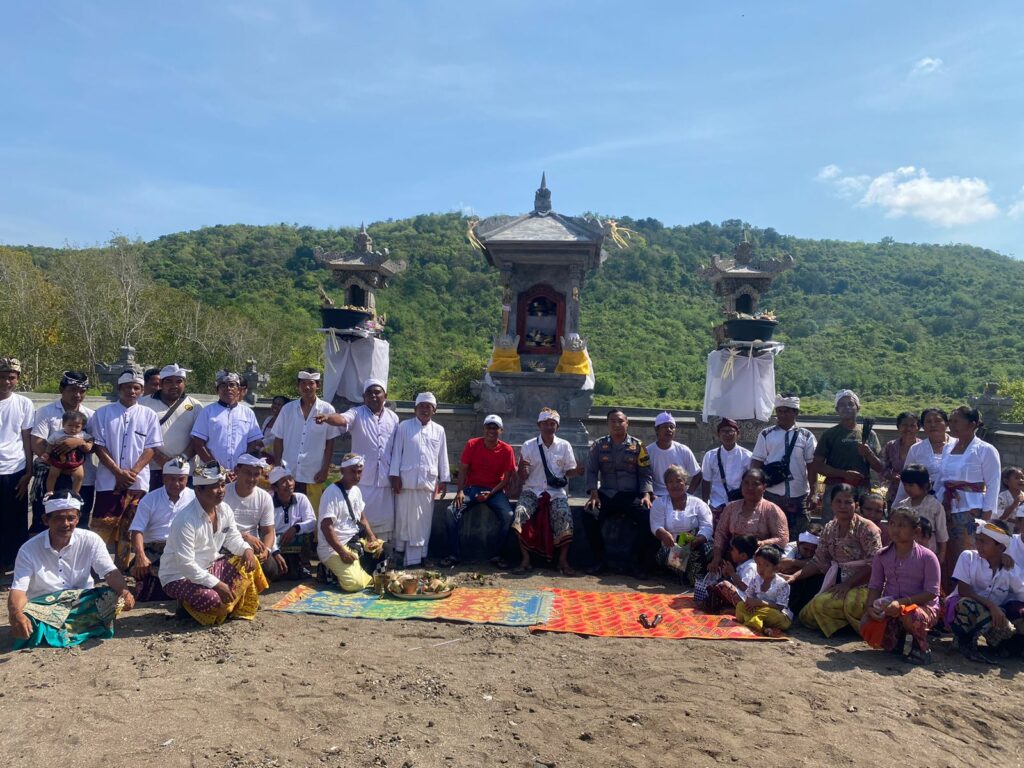 WhatsApp Image 2025-10-25 at 11.49.21