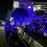 WhatsApp Image 2025-10-26 at 05.42.52