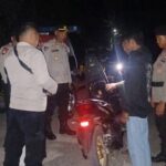 WhatsApp Image 2025-10-26 at 07.13.24