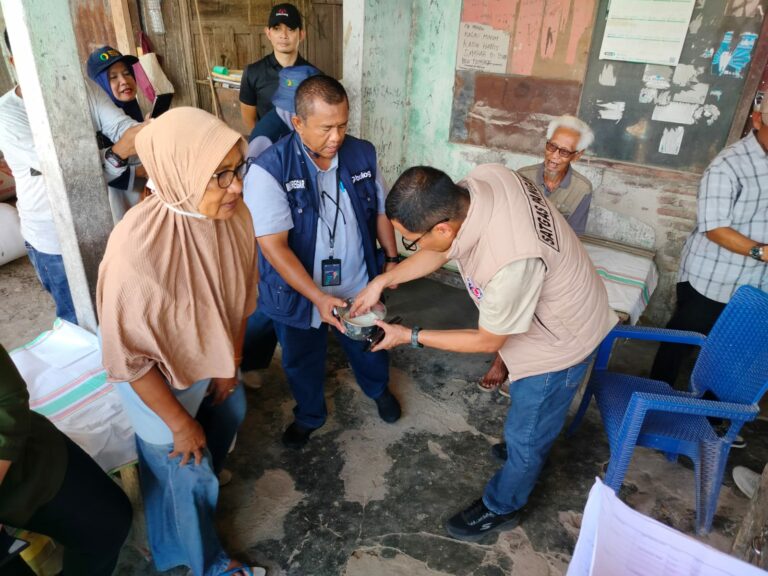 WhatsApp Image 2025-10-26 at 08.59.12_ed264b8b