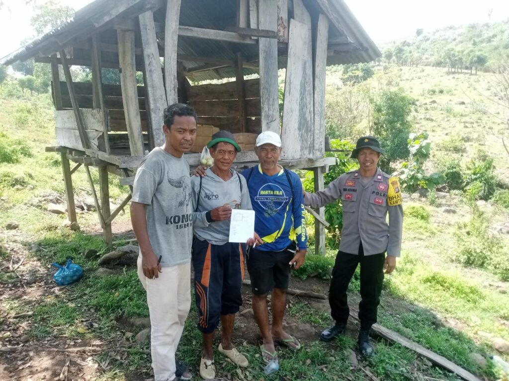 WhatsApp Image 2025-10-26 at 17.24.55