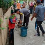 WhatsApp Image 2025-10-27 at 08.09.28