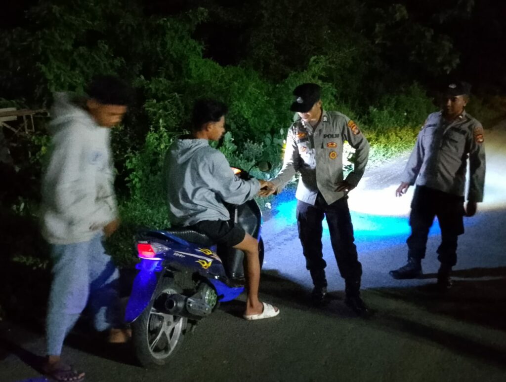 WhatsApp Image 2025-10-27 at 08.15.55