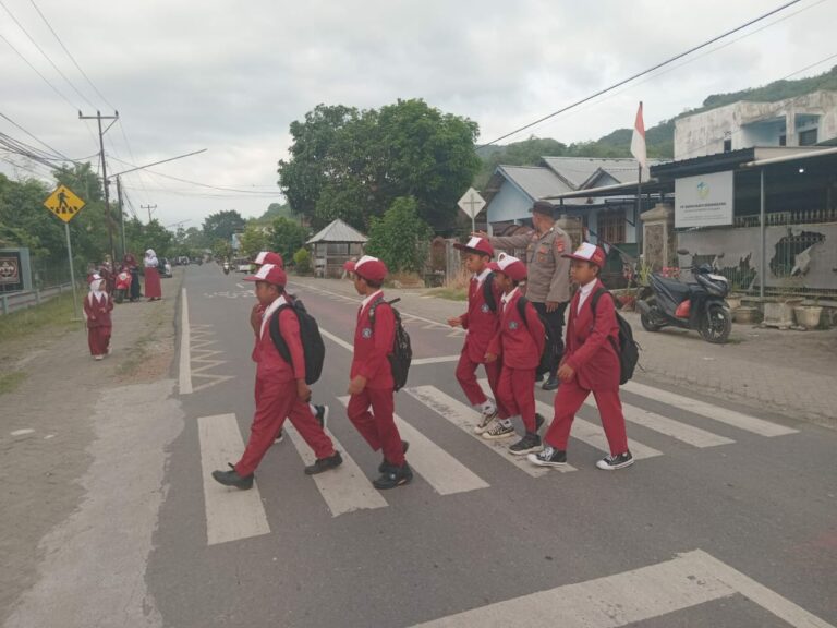 WhatsApp Image 2025-10-27 at 08.22.57