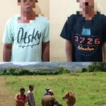 WhatsApp Image 2025-10-27 at 08.52.47_de7a4a5b