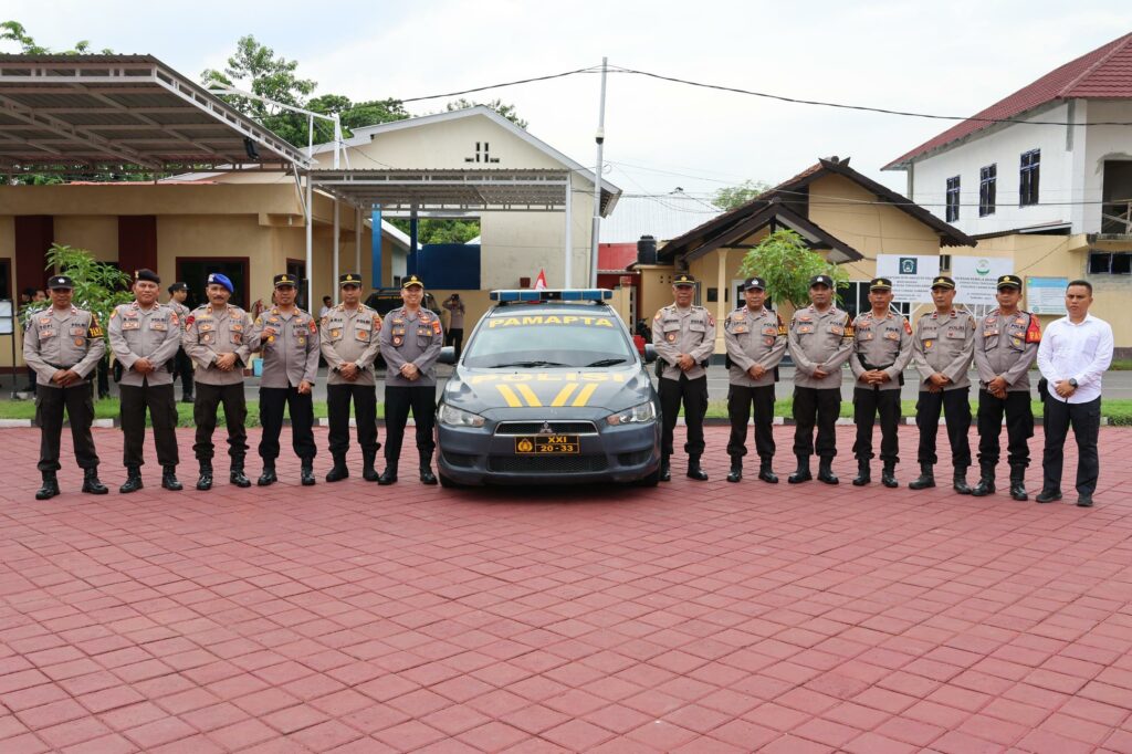 WhatsApp Image 2025-10-27 at 09.47.00_ccaf3369