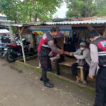 WhatsApp Image 2025-10-27 at 13.12.37