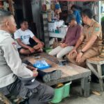 WhatsApp Image 2025-10-27 at 14.01.42 (3)