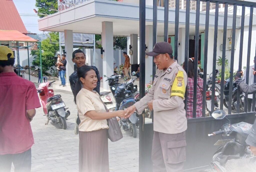 WhatsApp Image 2025-10-27 at 14.04.14