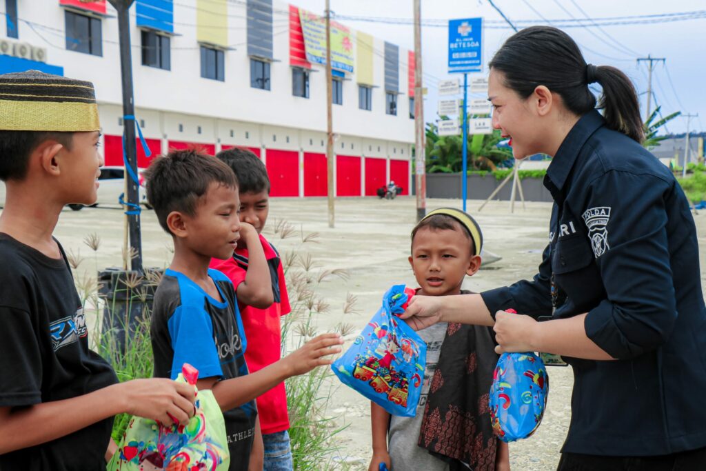 WhatsApp Image 2025-10-27 at 19.22.17_053def64