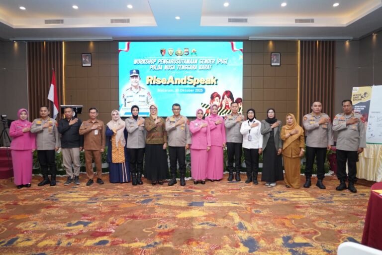 WhatsApp Image 2025-10-27 at 19.44.08_c9770814