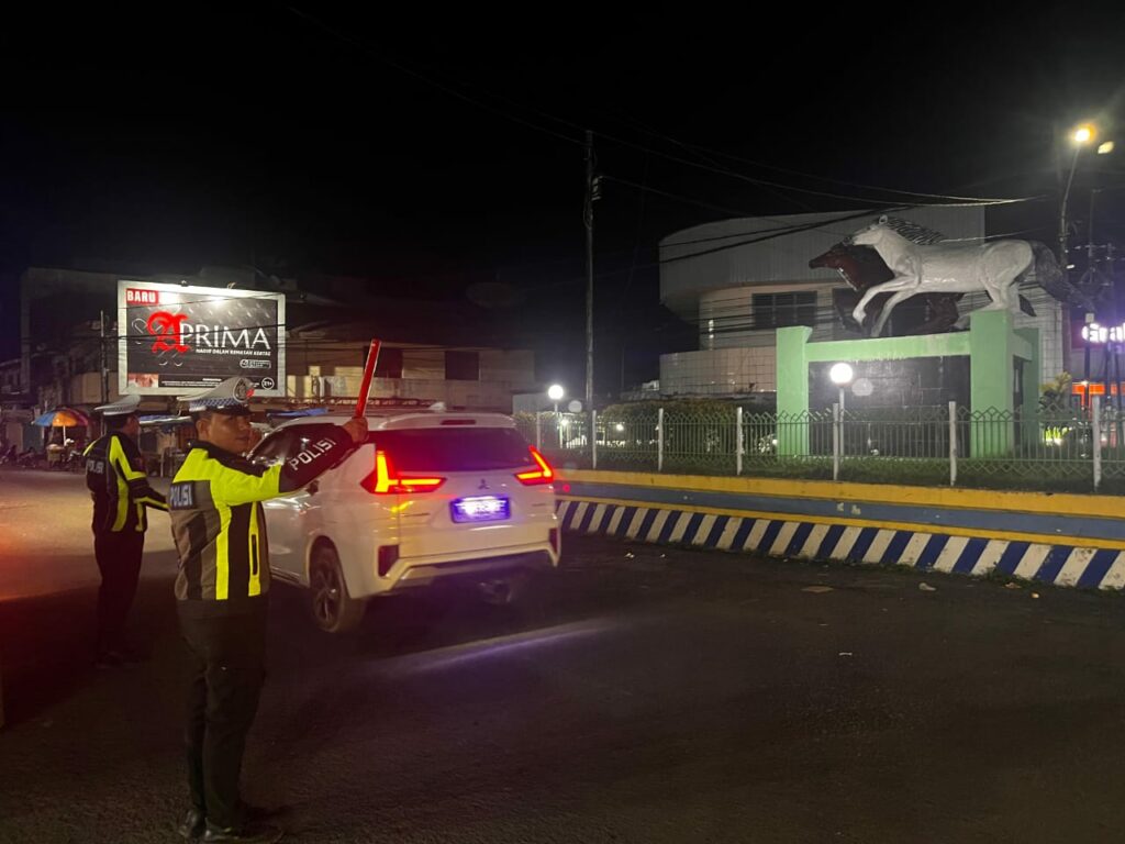 WhatsApp Image 2025-10-27 at 22.36.07