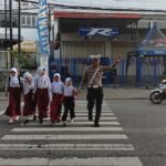 WhatsApp Image 2025-10-28 at 07.53.11