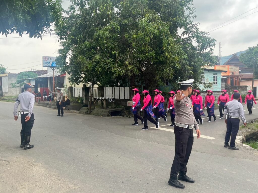 WhatsApp Image 2025-10-28 at 09.00.43