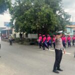 WhatsApp Image 2025-10-28 at 09.00.43