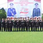 WhatsApp Image 2025-10-28 at 09.15.56 (1)