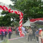 WhatsApp Image 2025-10-28 at 09.22.04