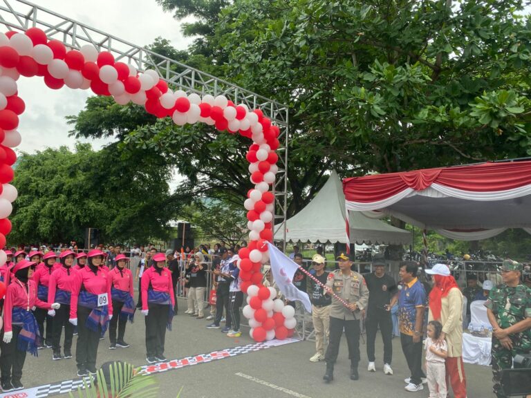 WhatsApp Image 2025-10-28 at 09.22.04