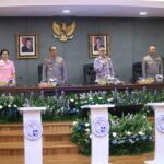 WhatsApp Image 2025-10-28 at 14.09.17 (1)