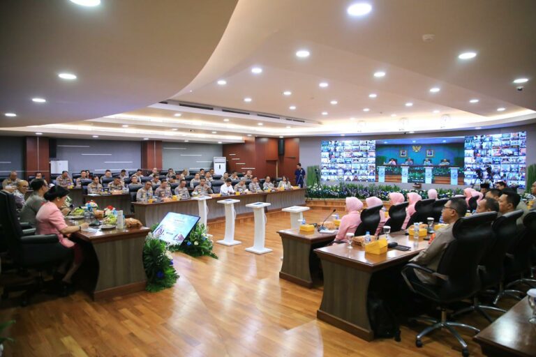 WhatsApp Image 2025-10-28 at 14.10.26