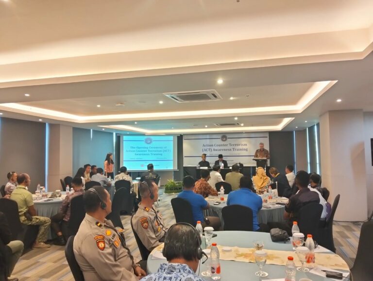 WhatsApp Image 2025-10-29 at 07.12.07 (1)