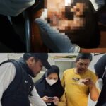 WhatsApp Image 2025-10-29 at 08.58.45_46310095