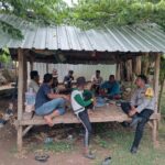 WhatsApp Image 2025-10-29 at 09.51.16