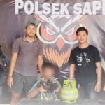 WhatsApp Image 2025-10-29 at 10.56.13